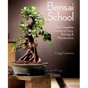 Bonsai School